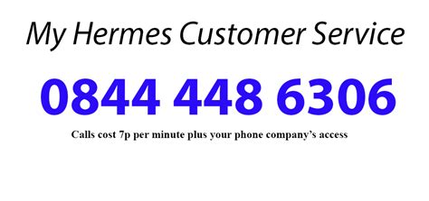 hermes post contact number|hermes customer service email.